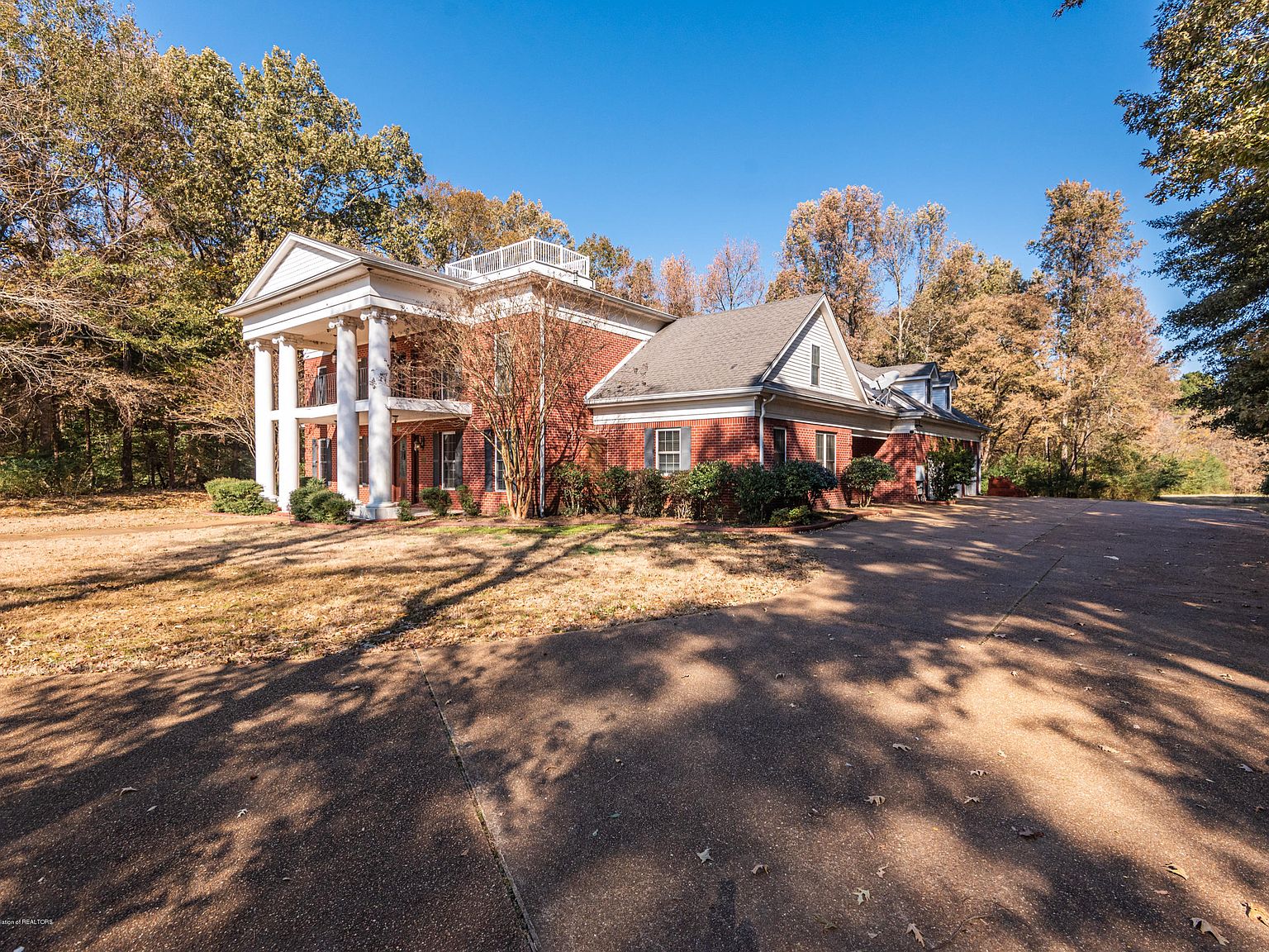 4292 Wheeler Rd, Hernando, MS 38632 Zillow
