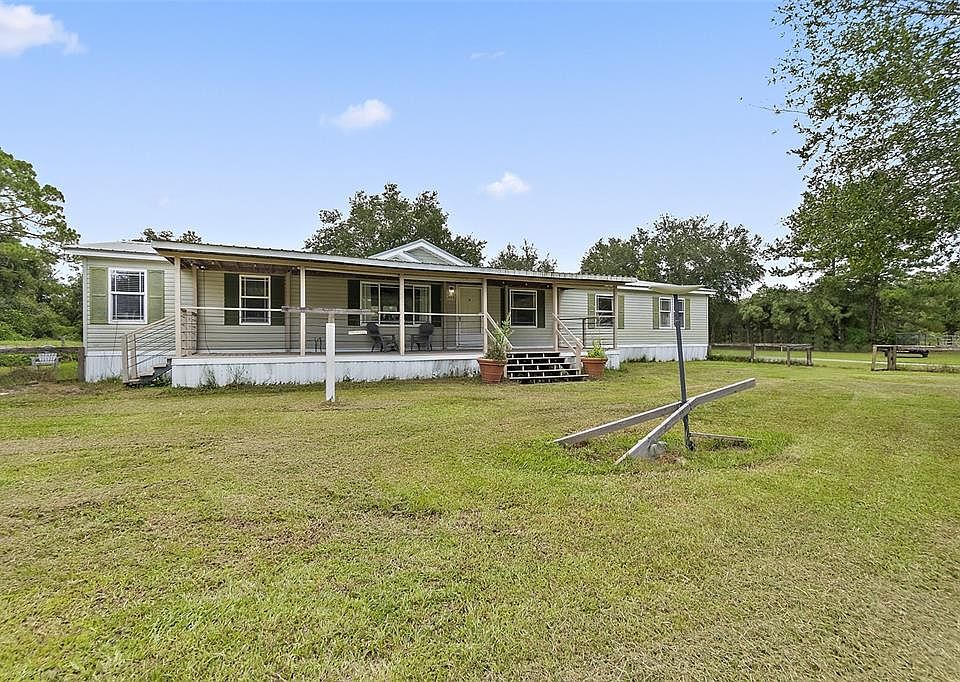 1st image of 2055 COUNTY ROAD 75