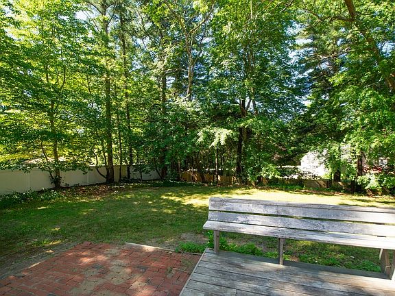 3rd image of 399 Plain St