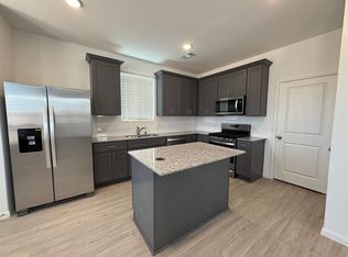 10909 Flycatcher Dr, Willis, TX 77378