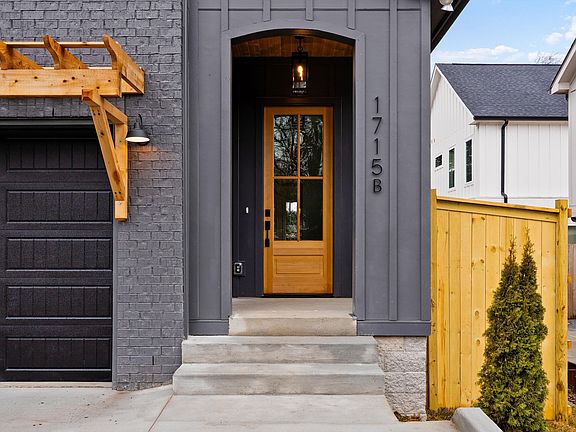 4th image of 1715 Litton Ave #B