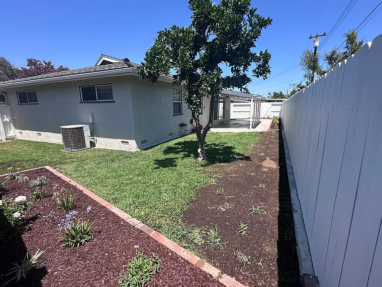 230 Stevens Ave — Photo 39