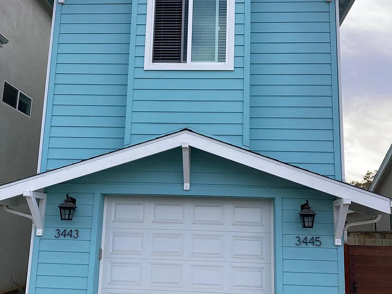 3443 Madison St — Photo 2