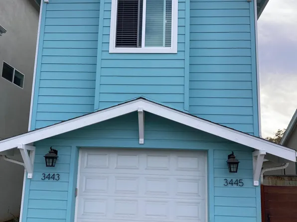 3443 Madison St, Carlsbad, CA 92008