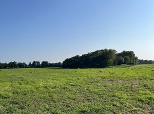 41245 S 700th Rd, Jay, OK 74346