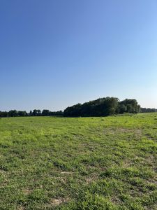 41245 S 700th Rd, Jay, OK, 74346