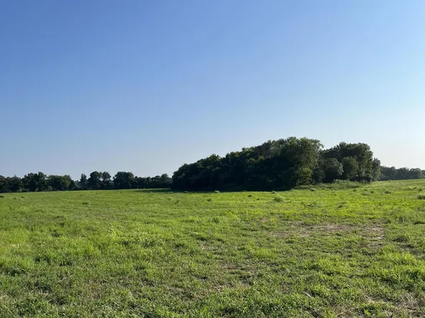 41245 S 700th Rd, Jay, OK 74346