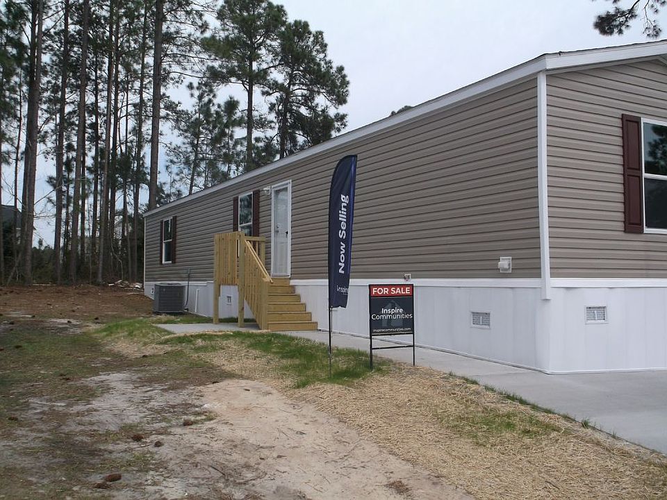 1st image of 304 Dove Rd #25