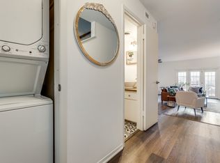 6029 E University Blvd APT 108, Dallas, TX