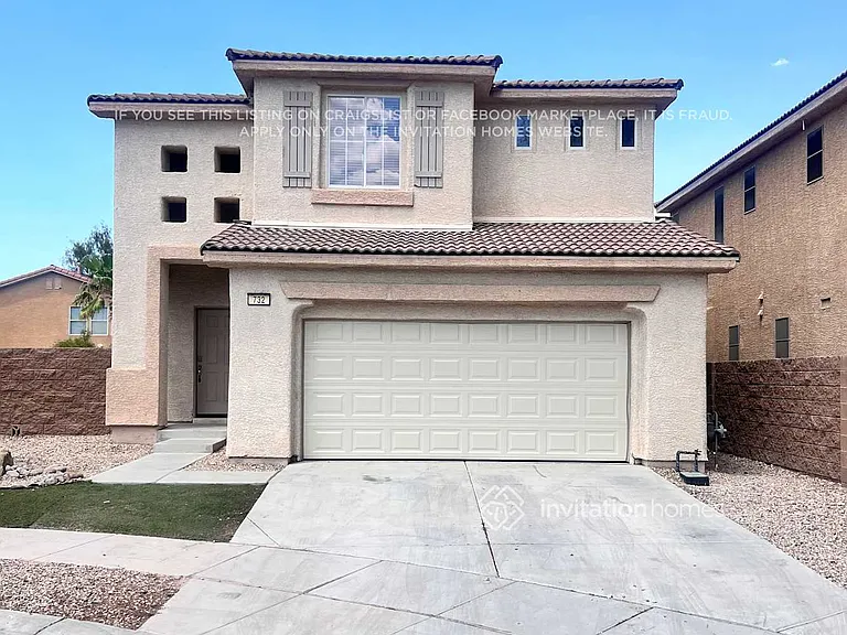 732 Irish Mittens Ct — Photo 2
