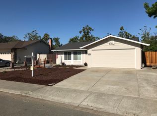 470 Oriole Ave, Livermore, CA 94551