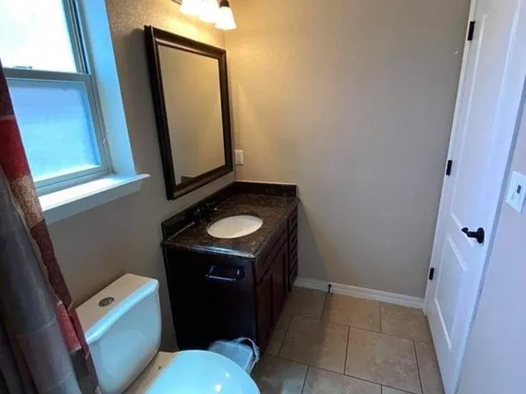 14944 Ted Banks Ave — Photo 11