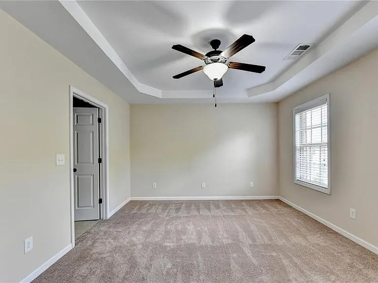 3292 Willow Oak Dr — Photo 29