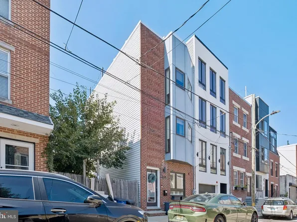 1328 N Palethorp St, Philadelphia, PA 19122