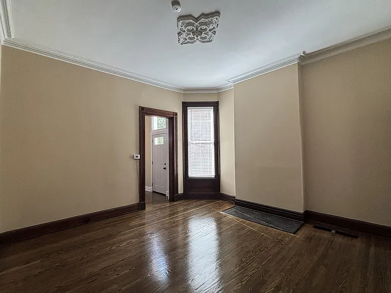 1808 Madison Ave #1 — Photo 10