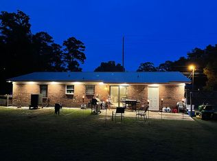 9823 Rebel Rd, Pensacola, FL 32526