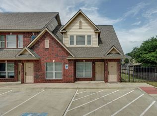 4141 Wellborn Rd, Bryan, TX 77801