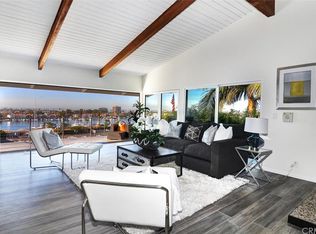 2201 Cliff Dr, Newport Beach, CA 92663