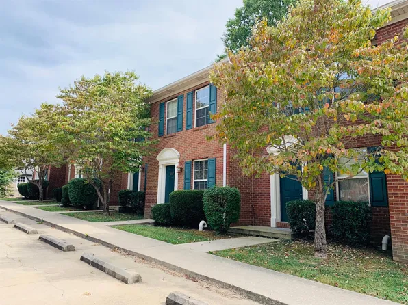 1017 Smither Dr, Lawrenceburg, KY 40342