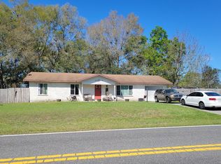 9442 Bahia Rd, Ocala, FL 34472