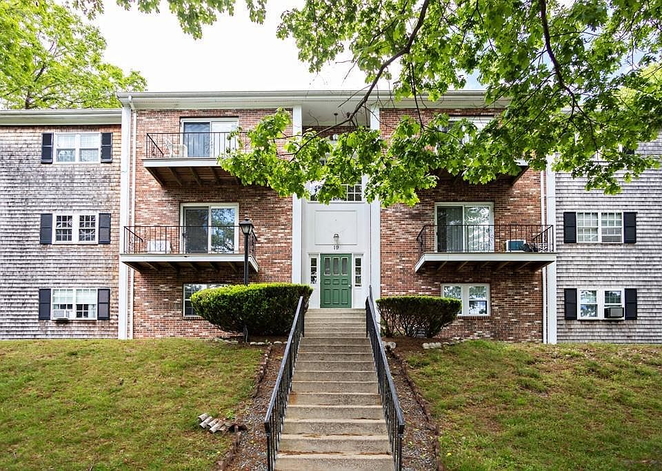 1st image of 19 Chapel Hill Dr APT 5