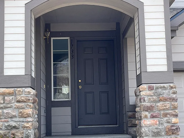 1733 Fossil Creek Pkwy — Photo 3