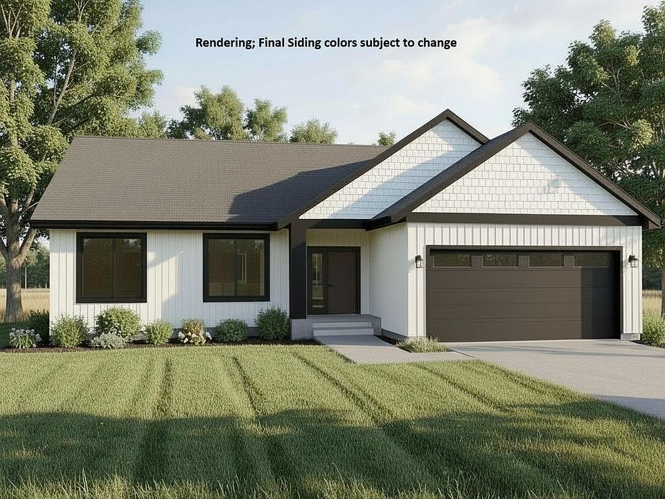 1st image of 1502 Redtail Rd