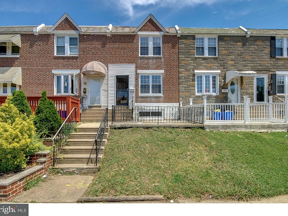 1st image of 2531 S 75th St