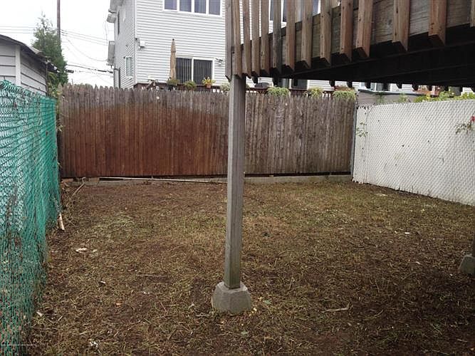 2nd image of 252A Titus Ave #A