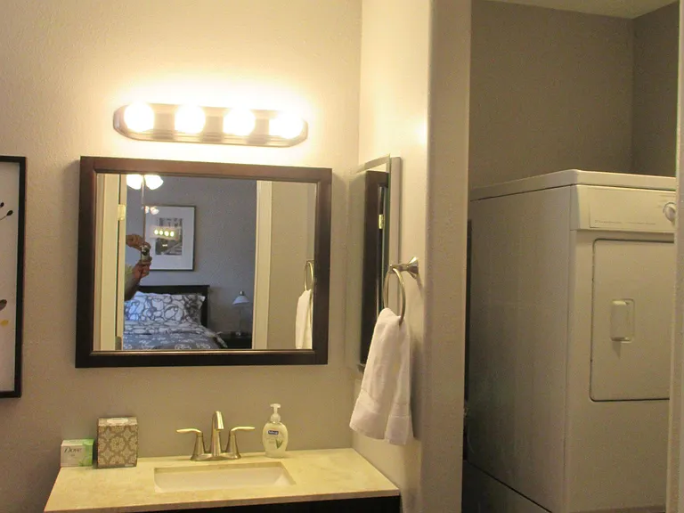 501 E Green Ave #B — Photo 7