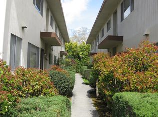 316 Lincoln St APT 9, Santa Cruz, CA 95060