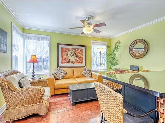 2nd image of 327 Connecticut Street #21