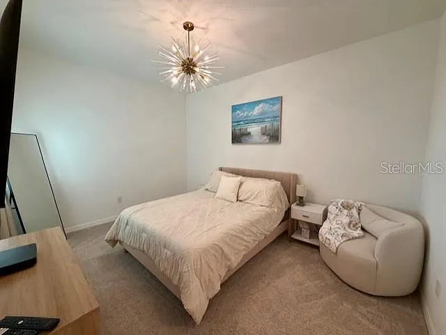 12140 Wellen Golf St #402 — Photo 14