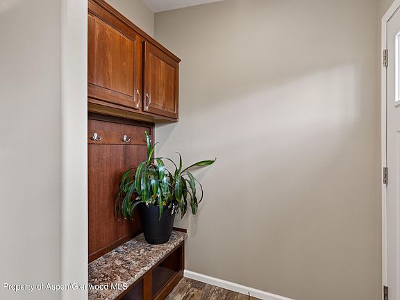 5th image of 2432 Pioneer Way