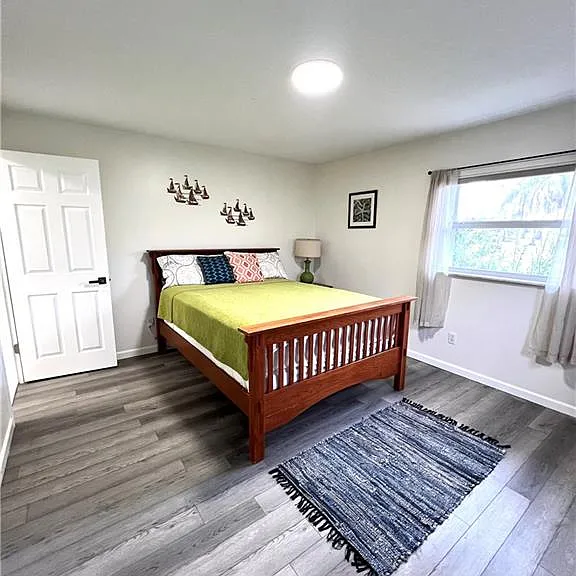 4215 NE Carrol Ct — Photo 28