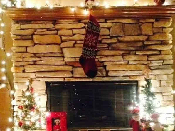 1421 Shawford Way Unit 9-5, Elgin, IL 60120