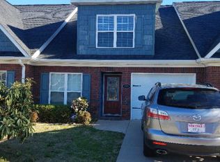 960 Bryan Cir, Grovetown, GA 30813