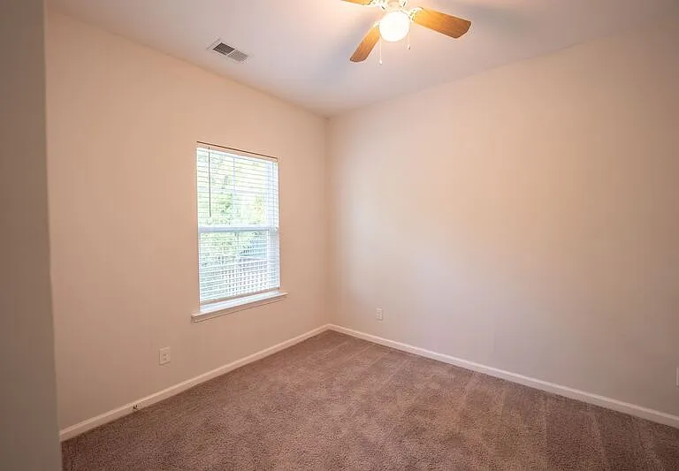 293 McCrady Dr — Photo 13