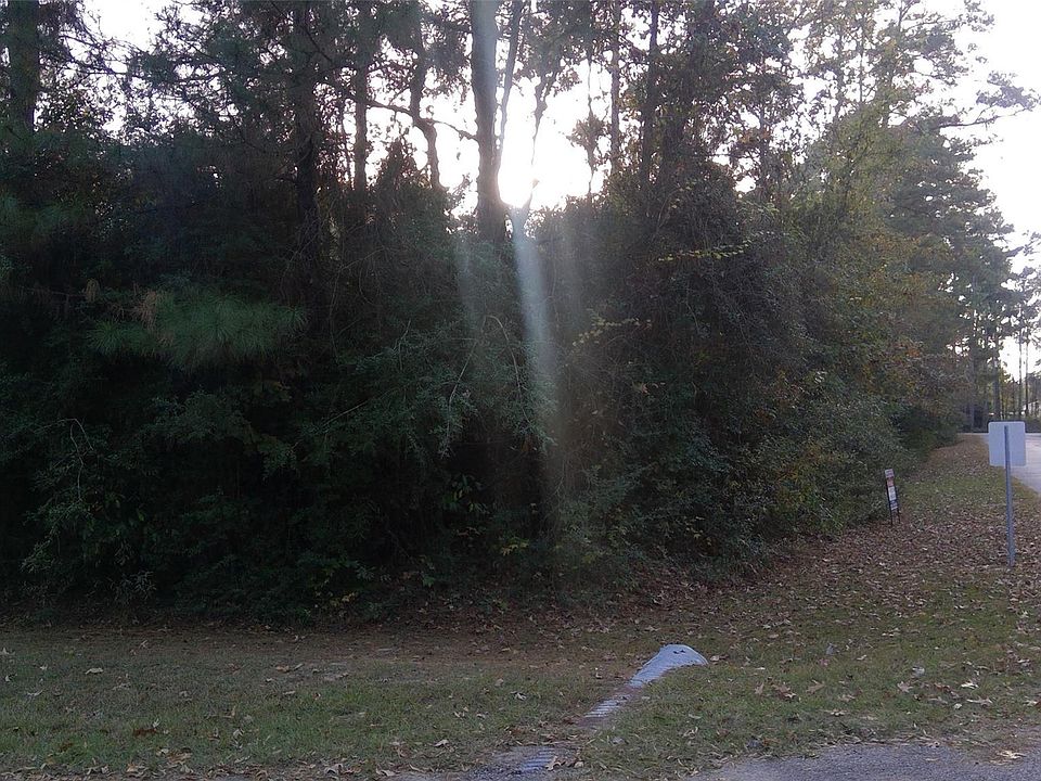 1st image of Sequoia Dr