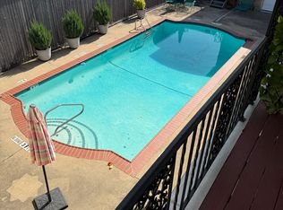 8604 Baltimore Dr APT 5, Dallas, TX 75225