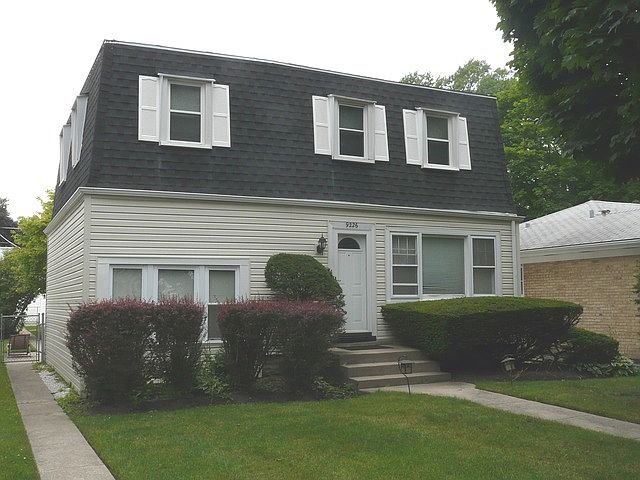 1st image of 9226 N National Ave
