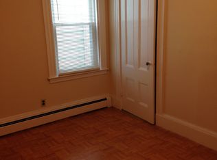 434 E 6th St, Boston, MA 02127