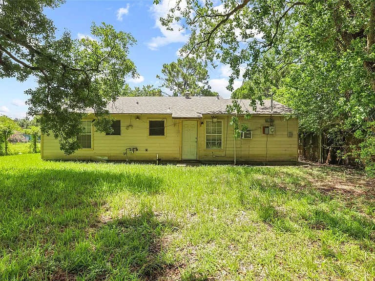 5515 Flamingo Dr — Photo 20