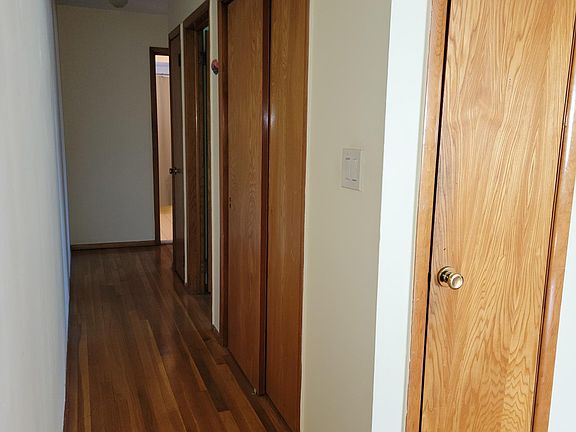 5th image of 50 Galloway Ave Floor 2