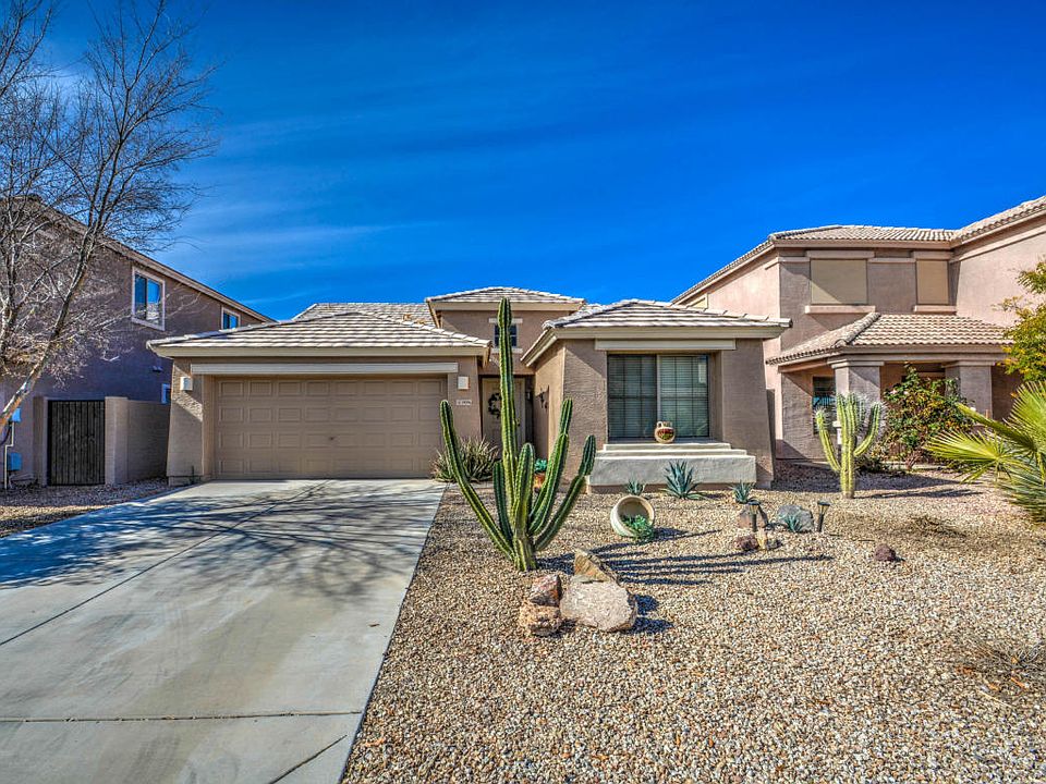 1st image of 29096 N Yellow Bee Dr