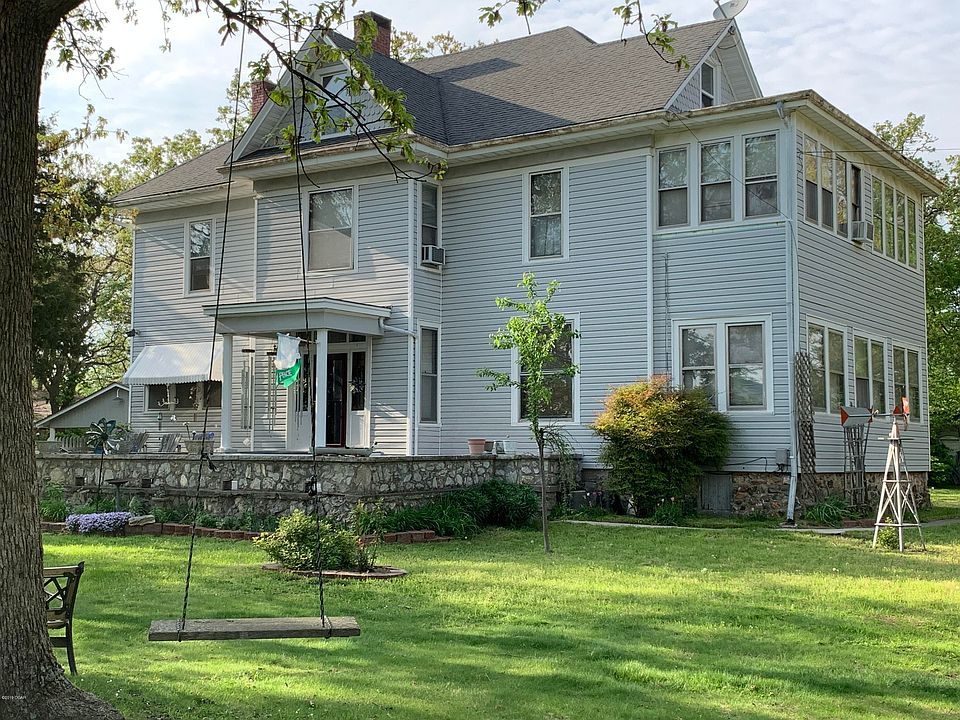 1st image of 1818 Galena Ave