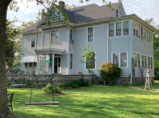 1818 Galena Ave, Galena, KS 66739
