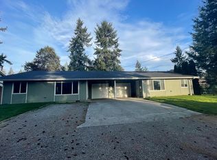 7438 Mullen Rd SE #A, Lacey, WA 98503