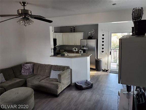4th image of 6770 Caporetto Ln Unit 203