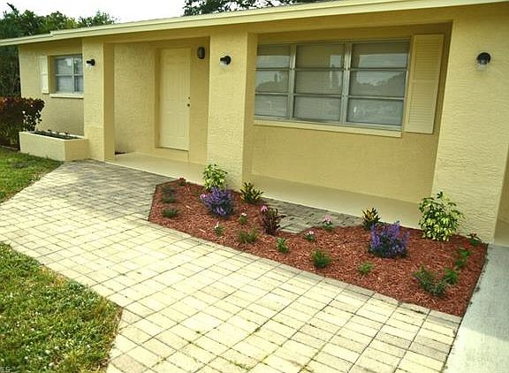 3rd image of 1316 Ellendale Cir